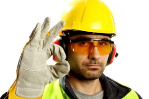 Odzież ochronna i robocza – rękawice Odzież ochronna i robocza – rękawice