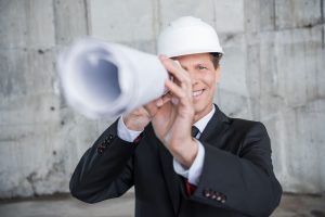 Słownik pojęć BHP – podstawowe pojęcia BHP, cz. II Słownik pojęć BHP – podstawowe pojęcia BHP, cz. II