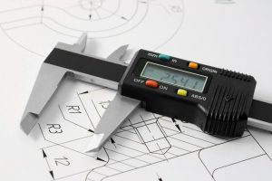 Dokumentacja techniczna ŚOI Dokumentacja techniczna ŚOI