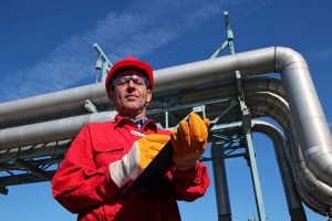 Słownik BHP – podstawowe pojęcia BHP, cz. III Słownik BHP – podstawowe pojęcia BHP, cz. III