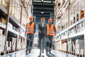 Komfort użytkowania i skuteczność ŚOI Komfort użytkowania i skuteczność ŚOI