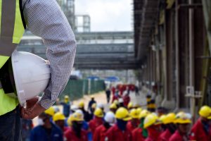 Pracodawca wykonujący zadania służby BHP – jakie powinien przejść szkolenie? Pracodawca wykonujący zadania służby BHP – jakie powinien przejść szkolenie?
