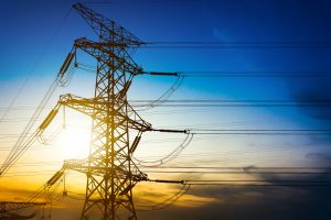 Znaki elektryczne nakazu Znaki elektryczne nakazu