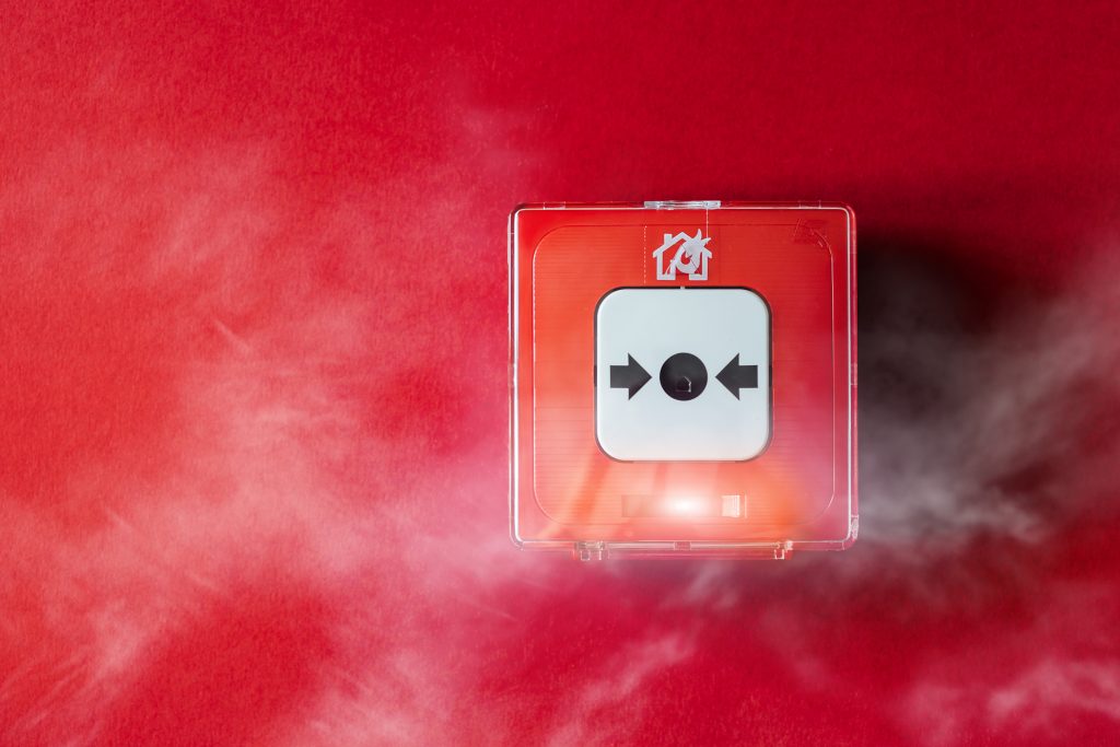 Gdzie kupic koc  gasniczy