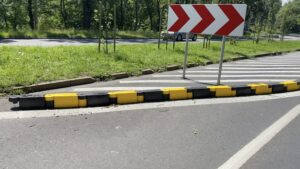 Separatory łańcuchowe – czym się charakteryzują i do czego służą? Separatory łańcuchowe – czym się charakteryzują i do czego służą?