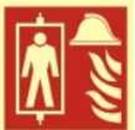 dzwig przeciwpozarowy pn-en 81-72