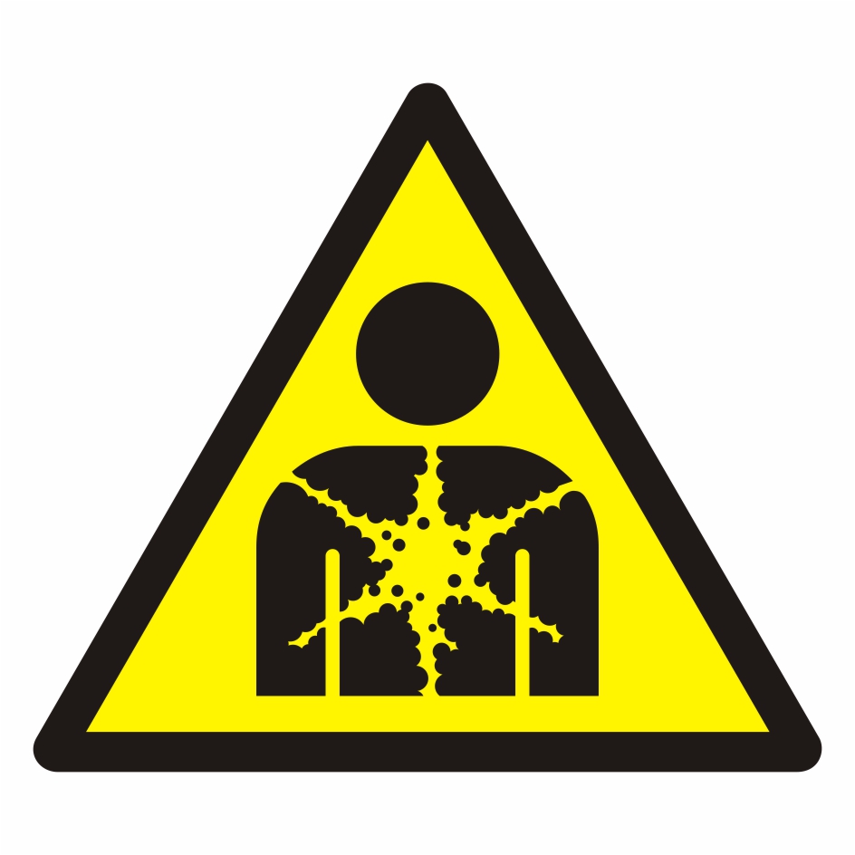 zagrozenie dla zdrowia