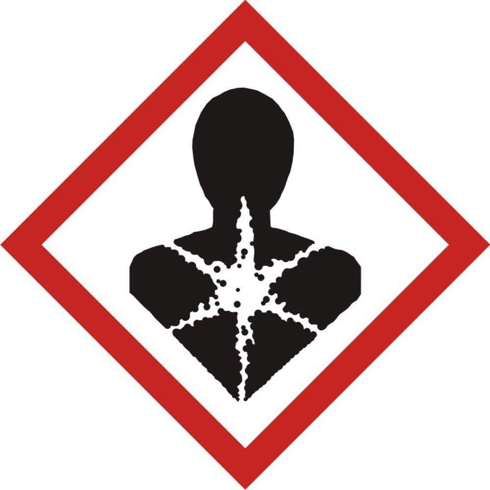 zagrozenie dla zdrowia