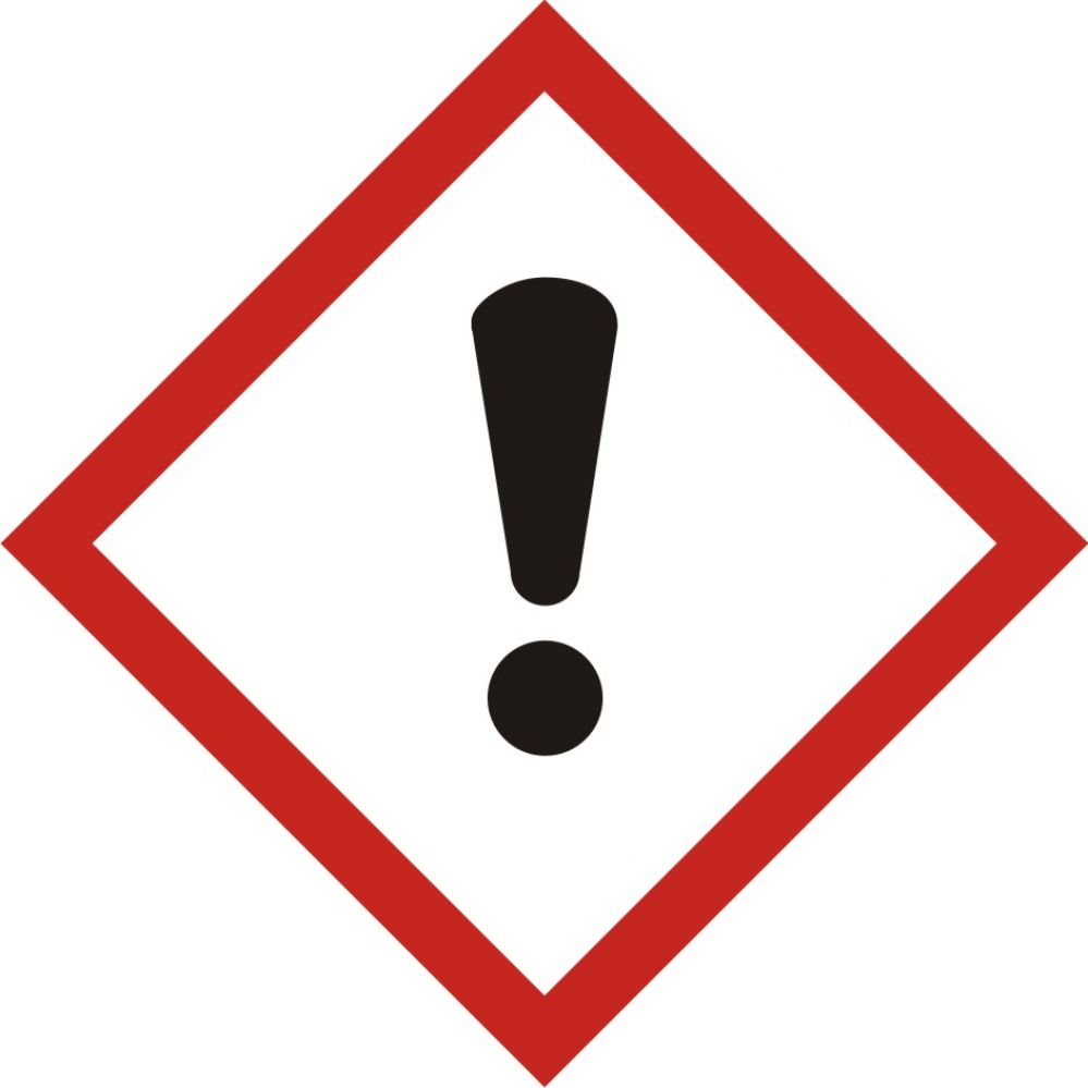 produkt zagrazajacy zdrowiu