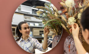 Lustra antykradzieżowe – jak działają i gdzie warto je zamontować?