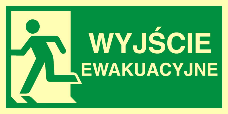 wyjscie-ewakuacyjne-laczone-ac100