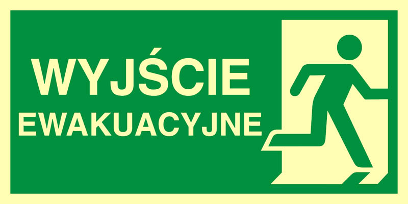 wyjście ewakuacyjne-laczone-ac-101