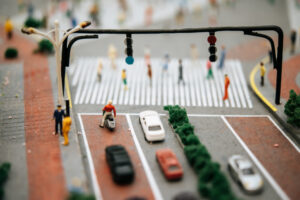 Zmiany w przepisach drogowych 2026: jakie to zmiany i od kiedy obowiązują?