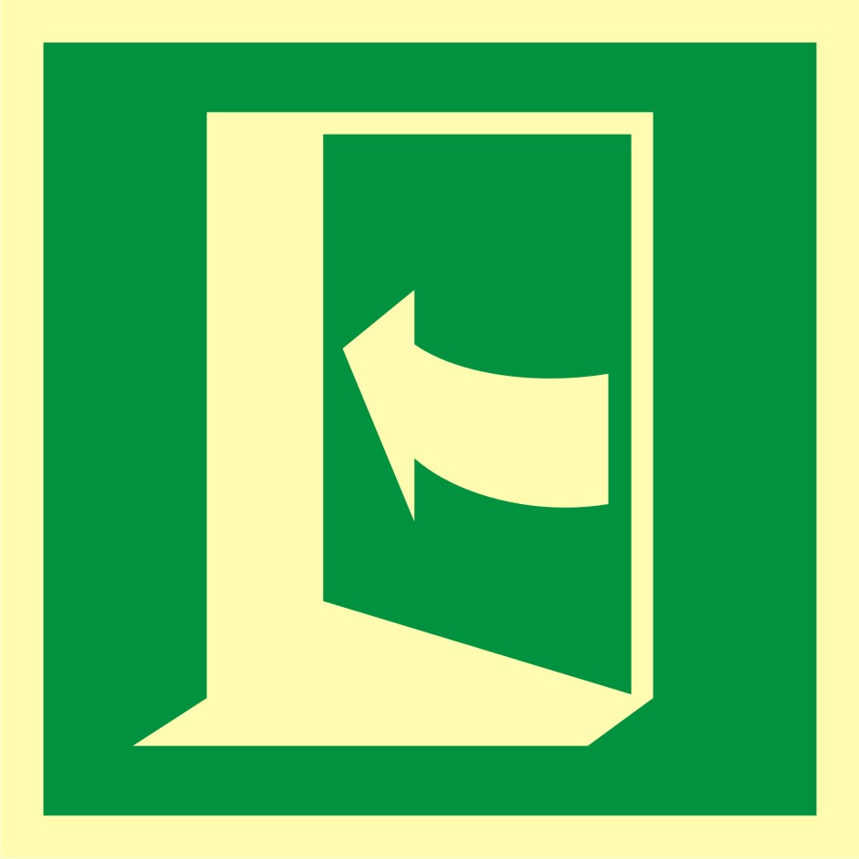 pchac-aby-otworzyc-aae022