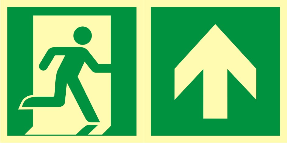 kierunek-do-wyjscia-ewakua4yjneg-aae105