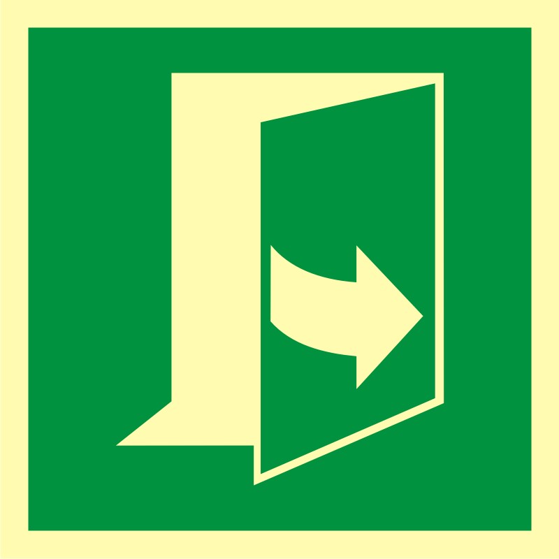 ciagnac-aby-otworzyc-aae057