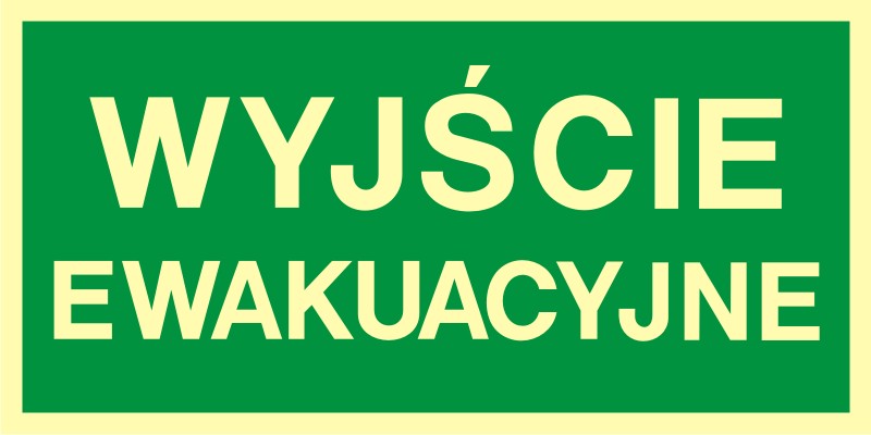 wyjscie-ewakuacyjne-aa001
