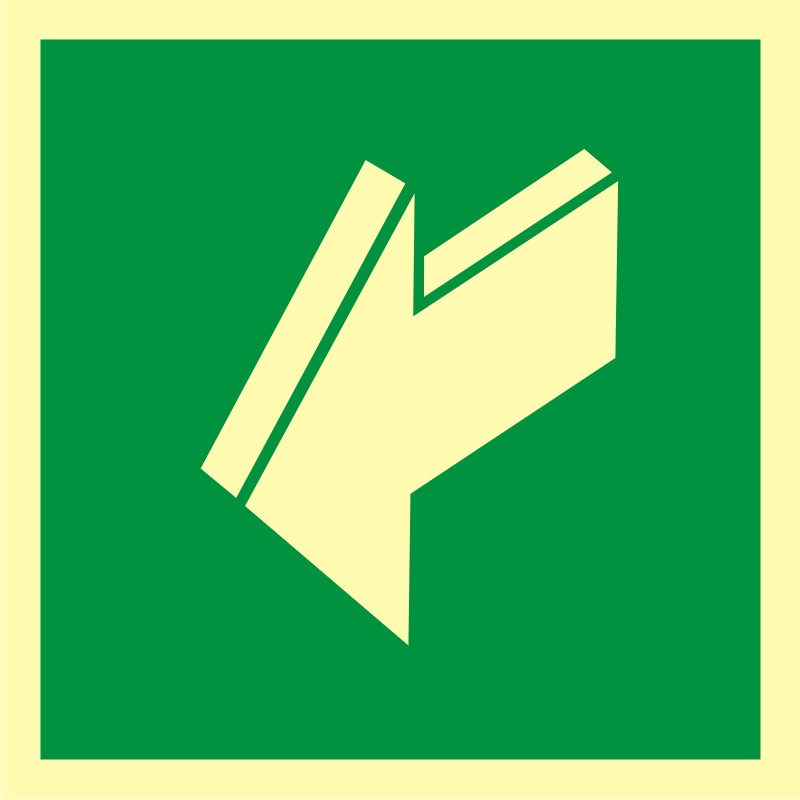 ciagnac-aby-otworzyc-aa011