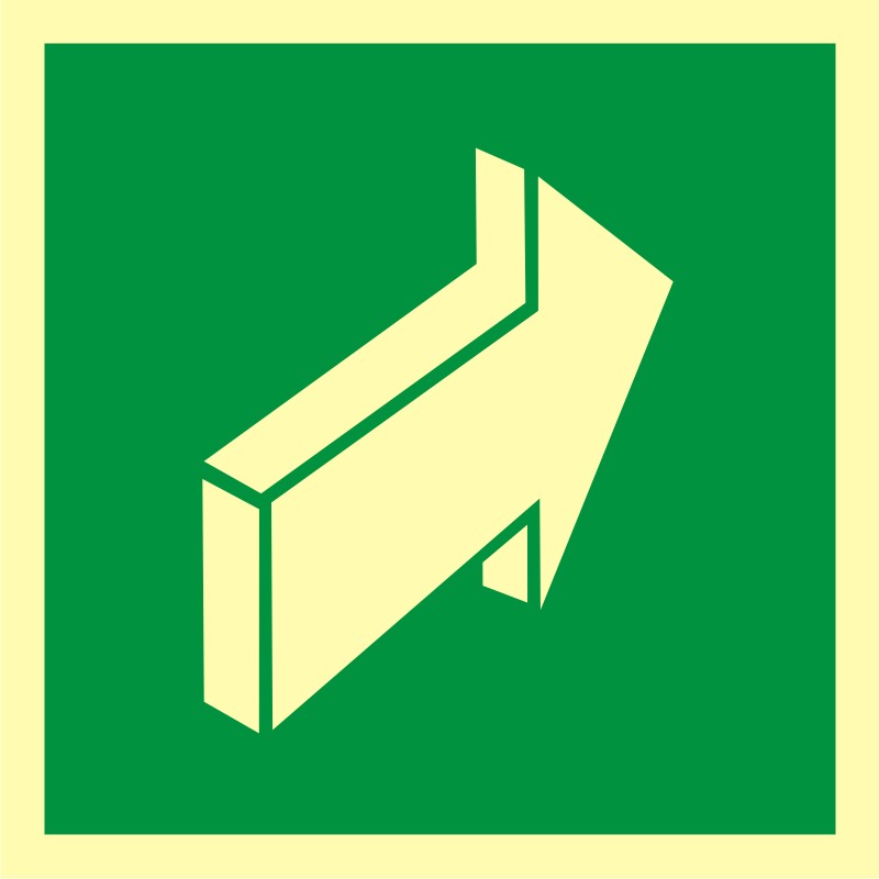 pchac-aby-otworzyc-aa012