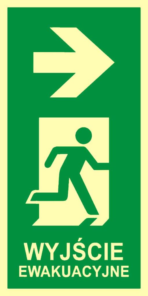 wyjscie-ewakuacyjne-laczone-ac105