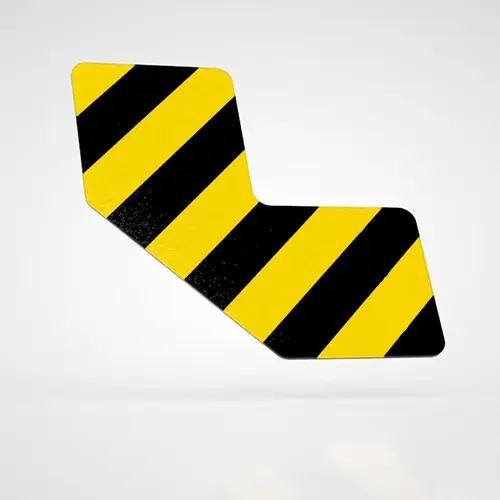 Znaczniki podłogowe